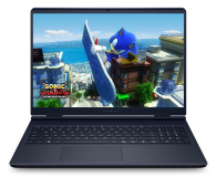 Dell Alienware 16 Core 7 240H/32GB/1TB+1TB/W11 RTX5060 Zestaw - 1571967 - zdjęcie 4
